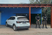 Una banda narco que integraba un detenido en Junín terminó con siete imputados