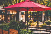 General Arenales aprobó una ordenanza para regular los “parklets” frente a los comercios