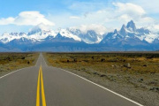 Día del Camino: "sin rutas libres no hay nación" expresó el Conaduv