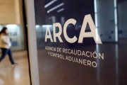 Cuánto paga de impuestos un ciudadano argentino según su perfil de consumo