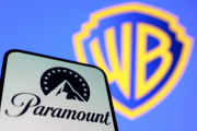 Paramount compró Warner Bros. Discovery y creó un nuevo gigante de los medios: Skydance