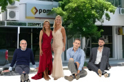 El escandaloso amiguismo en el PAMI Junín