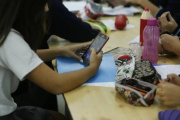 AIEPA reclama autonomía y respaldo legal para regular las pantallas en las aulas