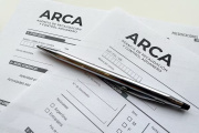 ARCA vuelve a postergar el plazo para presentar la declaración jurada de Ganancias 2025