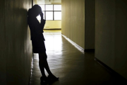 Datos alarmantes sobre suicidio de jóvenes: hubo un aumento del 14% en el país