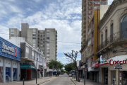 En Junín hay casi 10.000 vecinos atrapados en la mora financiera