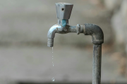Arsénico en el agua: el Consejo Profesional de Química pidió informes a municipios