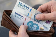 La morosidad no encuentra techo y ya alcanza al 27% de los deudores de todo el país
