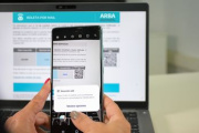 La sorpresiva decisión de ARBA que beneficia a miles de conductores y al campo