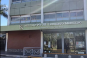 Denuncian a alumnos por crear imágenes íntimas de sus compañeras con IA