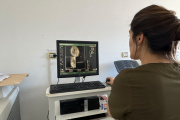 Cáncer de mama: la PBA suma estrategias para su detección temprana