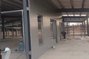 Inversión en educación: Alba Montessori avanza en su propuesta innovadora en Junín