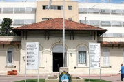 Controles mamarios gratuitos y sin turno previo en el HIGA Junín durante esta semana