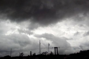 EDEN emite recomendaciones ante el alerta meteorológico vigente