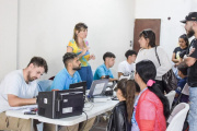 Se realizarán tres nuevos operativos de documentación gratuitos en Junín