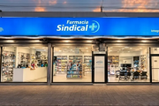 El gremio mercantil de Junín abre una nueva Farmacia Sindical este lunes