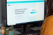 30mil juninenses podrán pagar deudas de impuestos con 40% de descuento
