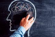 El sedentarismo cognitivo: cuando pensar se vuelve opcional