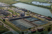 AySA, de empresa estatal a negocio privado
