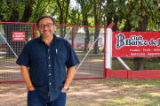 El Club Banco de Junín celebra 58 años de historia y compromiso con la comunidad