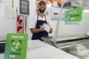 Cuenta DNI confirmó sus descuentos para el mes de octubre: todos los beneficios