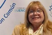 La provincia envió casi 200 millones de pesos para obras en la Escuela Técnica Nro. 2