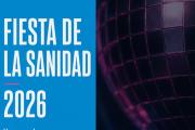 ATSA Junín: Fiesta de la Sanidad 2026, una edición especial ambientada en los años 80