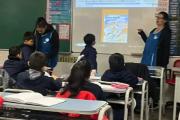 Proponen que haya dos docentes por aula bajo la figura de “pareja pedagógica”