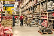La inflación mayorista fue de 3,2% en septiembre y acumuló una suba de 29,2% en doce meses