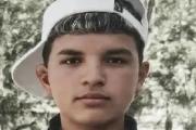 Recapturaron a uno de los menores que se fugó del Centro de Contención de Junín