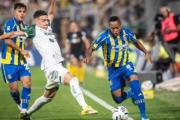 Sarmiento recibe a Rosario Central en Junín, en un duelo clave por la fecha 15
