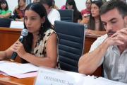 Con El Niño en el radar, el peronismo pone bajo la lupa el plan de prevención de Flexas