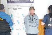 Brutal femicidio: una mujer de 53 años murió tras ser prendida fuego por su expareja
