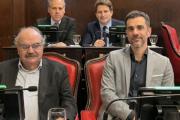 El Senado aprobó la declaración de Fiesta Provincial a un evento que no se realiza