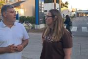 Transporte rural en Buenos Aires: la propuesta de Arata avanzó en comisión