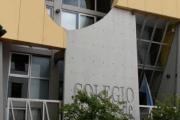 Elecciones al Consejo de la Magistratura 2026: Cómo quedaron los resultados en Junín