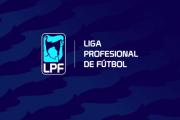 El Comité de AFA aprobó el cambio de formato en el torneo del fútbol argentino para 2027