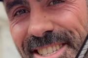 Fiorini respira aliviado: Junín recibió una millonada que podrá destinar a las urgencias