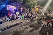 Vuelve “La Noche de las Bibliotecas”: un evento con puertas abiertas a la comunidad