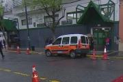 Suspendieron a 6 alumnos que viralizaron fotos sexuales de compañeras creadas con IA