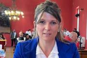 Fuerza Patria reclama medidas para sostener al comercio y el empleo en Junín