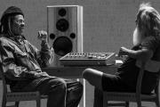 “El Discípulo” y los 8 capítulos de Jay-Z
