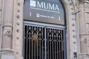 La OMIC de Junín convoca a una jornada clave sobre el sobreendeudamiento