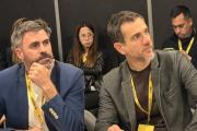 Junín posterga su Presupuesto a la espera de definiciones de Nación y Provincia
