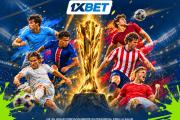 Champions League: no te pierdas los intensos duelos de la Jornada 2
