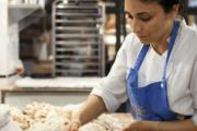 Acusan al Sindicato de Pasteleros de Capital Federal por inspecciones ilegítimas en panaderías de Junín