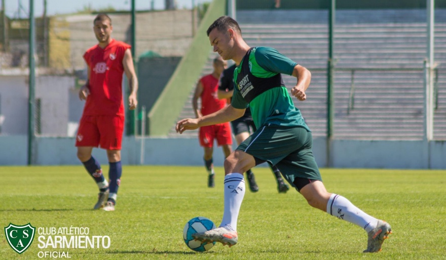 Cómo se definirá el ascenso a Primera - Semanario de Junín
