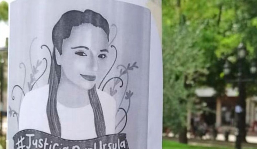 Resultado de imagen de celulares ursula