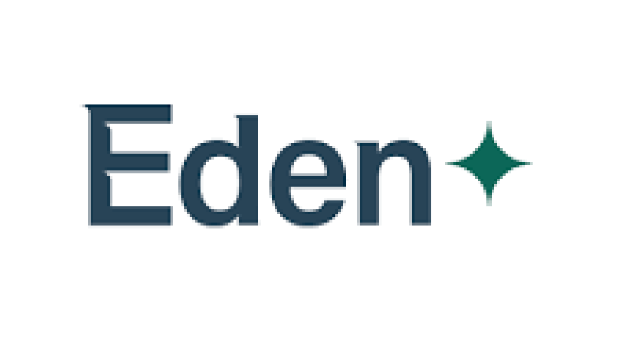 EDÉN advierte sobre intentos de estafa digital - Semanario de Junín