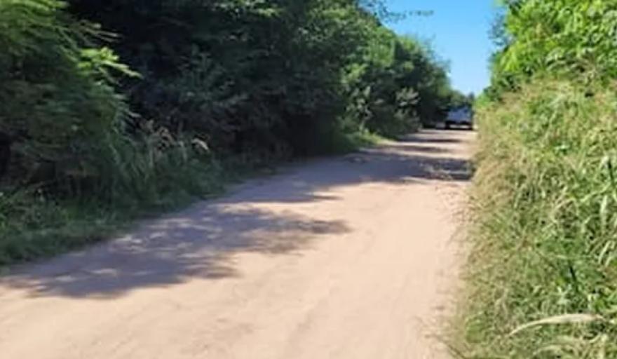 El campo de Alem se planta contra el aumento de las tasas municipales